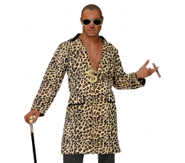 Kostiumas "Lošėjas" (XL)