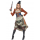 Kostiumas "Steampunk Lady" (L)
