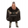 Kostiumas "Vikingas" (XXL)