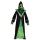 Kostiumas "Žalias ateivis" (11-13 m.)