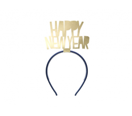 Lankelis "Happy New Year"