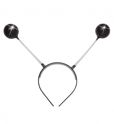 Lankelis "Juodi burbuliukai"