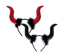 Lankelis-ragai "Maleficent"