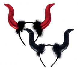Lankelis-ragai "Maleficent"