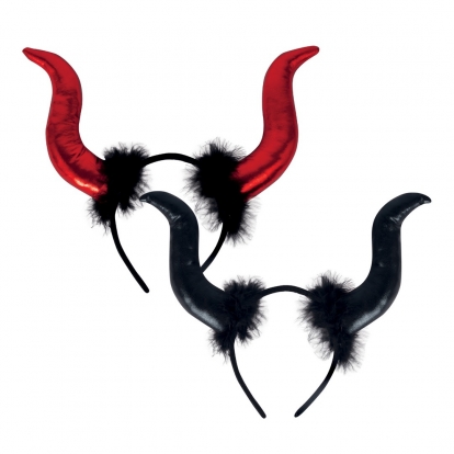 Lankelis-ragai "Maleficent"