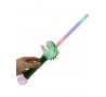 LED lazdelė "Dinozauras"