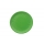 Lėkštutės, banguotos žalios (10 vnt./18 cm)