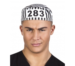 Nuteistojo kepurė
