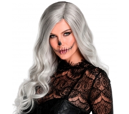 Perukas "Hallovogue"