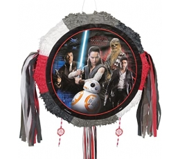 Pinjata "Star Wars"