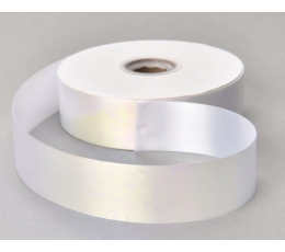 Plastikinė dovanų juostelė (19mmx100m), 1 vnt.