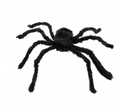 Pūkuotas voras (65x55 cm) 