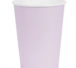 Puodeliai, alyviniai (6 vnt./250 ml)