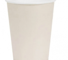 Puodeliai, kreminiai (6 vnt./250 ml)