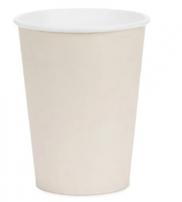 Puodeliai, kreminiai (6 vnt./250 ml)