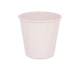 Puodeliai, rausvi (6 vnt./310 ml)