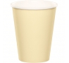 Puodeliai, šampaniniai (14 vnt./266 ml)