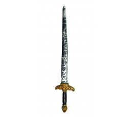Riterio kardas (88 cm.)