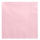 Servetėlės, švelniai rožinės (20 vnt.)