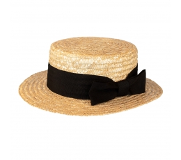 Skrybėlė "Gondolierius"