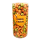 Spragėsiai “Miškas“ (2L/M)
