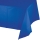 Staltiesė, mėlyna (137x274 cm)