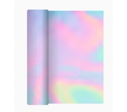 Staltiesė, perlamutrinė (120x180 cm)