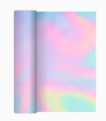 Staltiesė, perlamutrinė (120x180 cm)