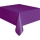 Staltiesė, violetinė (137x 274 cm)