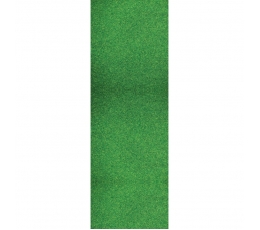 Staltiesė "Žolė" (137x274 cm)