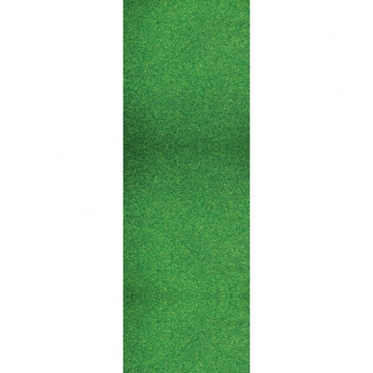 Staltiesė "Žolė" (137x274 cm)