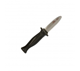Sustumiamas peilis (18 cm)