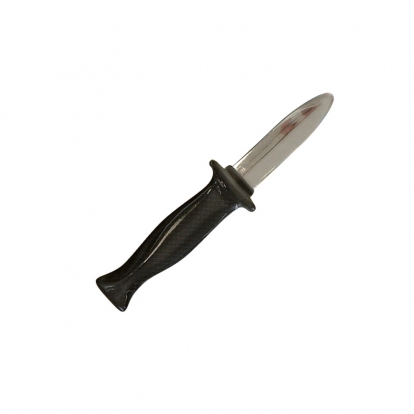 Sustumiamas peilis (18 cm)