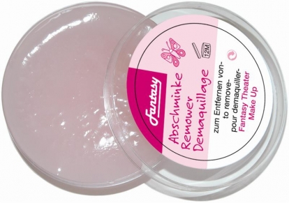 Teatrinio grimo nuėmėjas (20g)