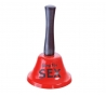 Varpelis "Ring for sex"