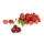 Vyšnių skonio spragėsiai (0,5L/S)