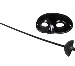 Zoro rinkinys (1 vnt.)