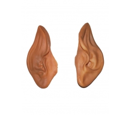 Elfo ausys (12 cm)