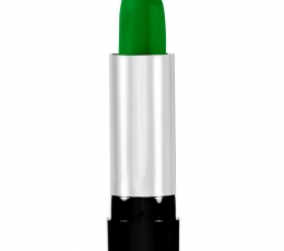 Huulepulk, roheline (6 ml) 0