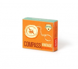  Kompass-võtmehoidja 1