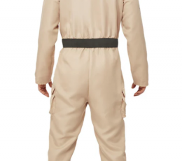 Kostüüm "Ghostbusters" (L) 2