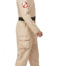 Kostüüm "Ghostbusters" (L) 1