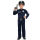Kostüüm „Politseinik“ (7-9 aastat)