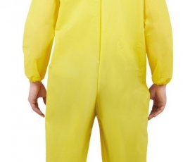 Kostüüm "Skafander" (L/XL) 1