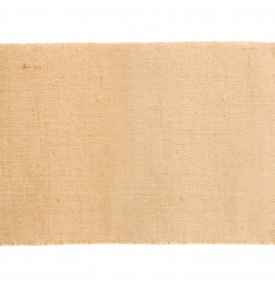  Lauajooks, lõuend-kuldne (29 cm x 3 m)