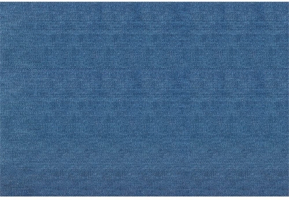 Lauamatid "Denim" (12 tk.)