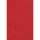  Laudlina, punane (137x274 cm)