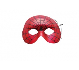 Mask "Spiderman"