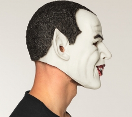 Mask "Vampiir" 1 Mask "Vampiir" 1