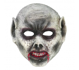 Mask "Vampiir - Koletis"